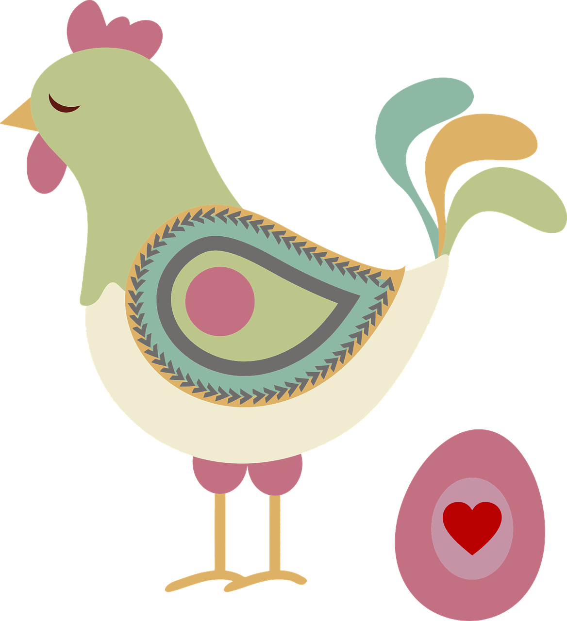 illustration